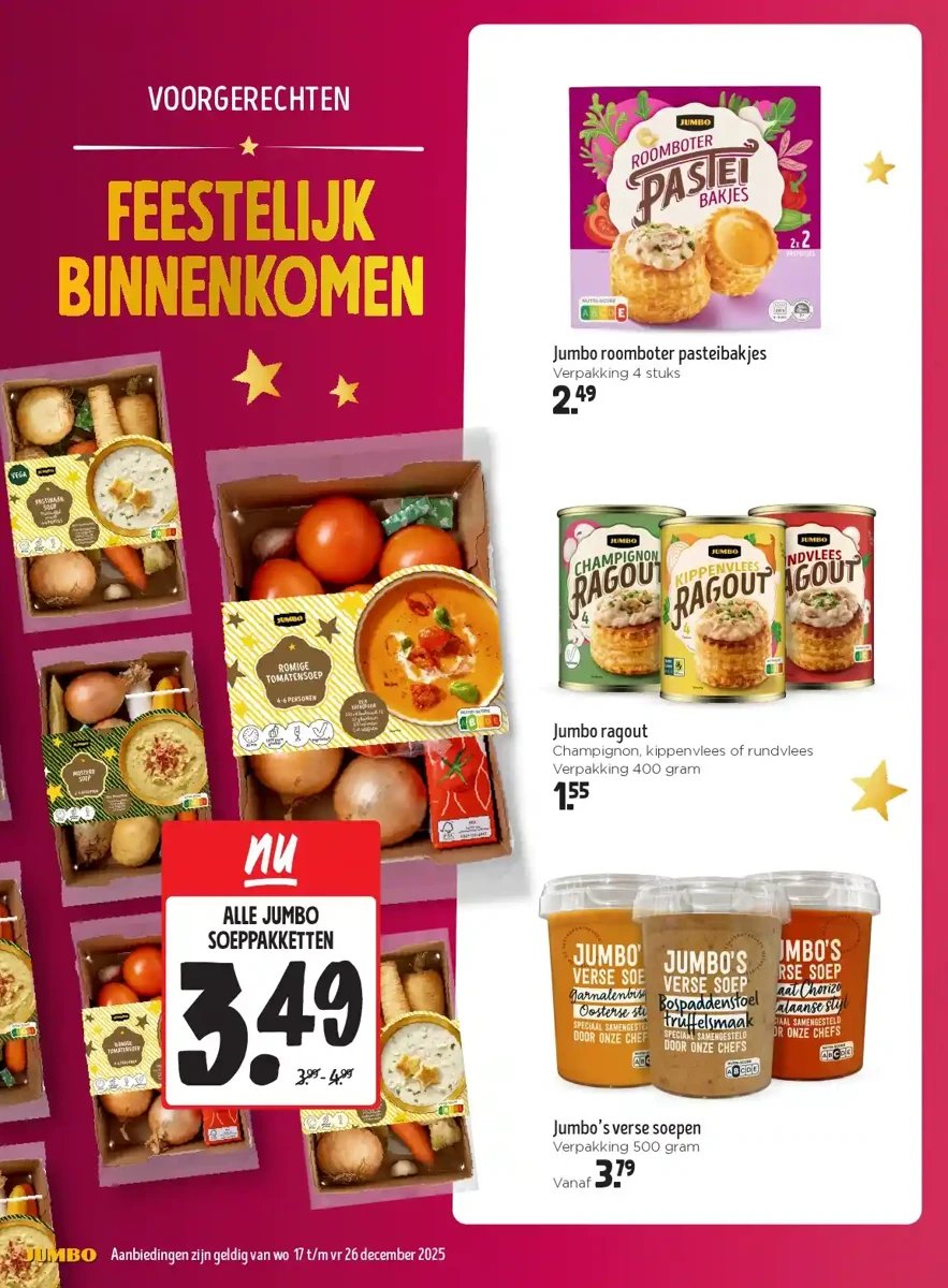 Jumbo folder – pagina 6