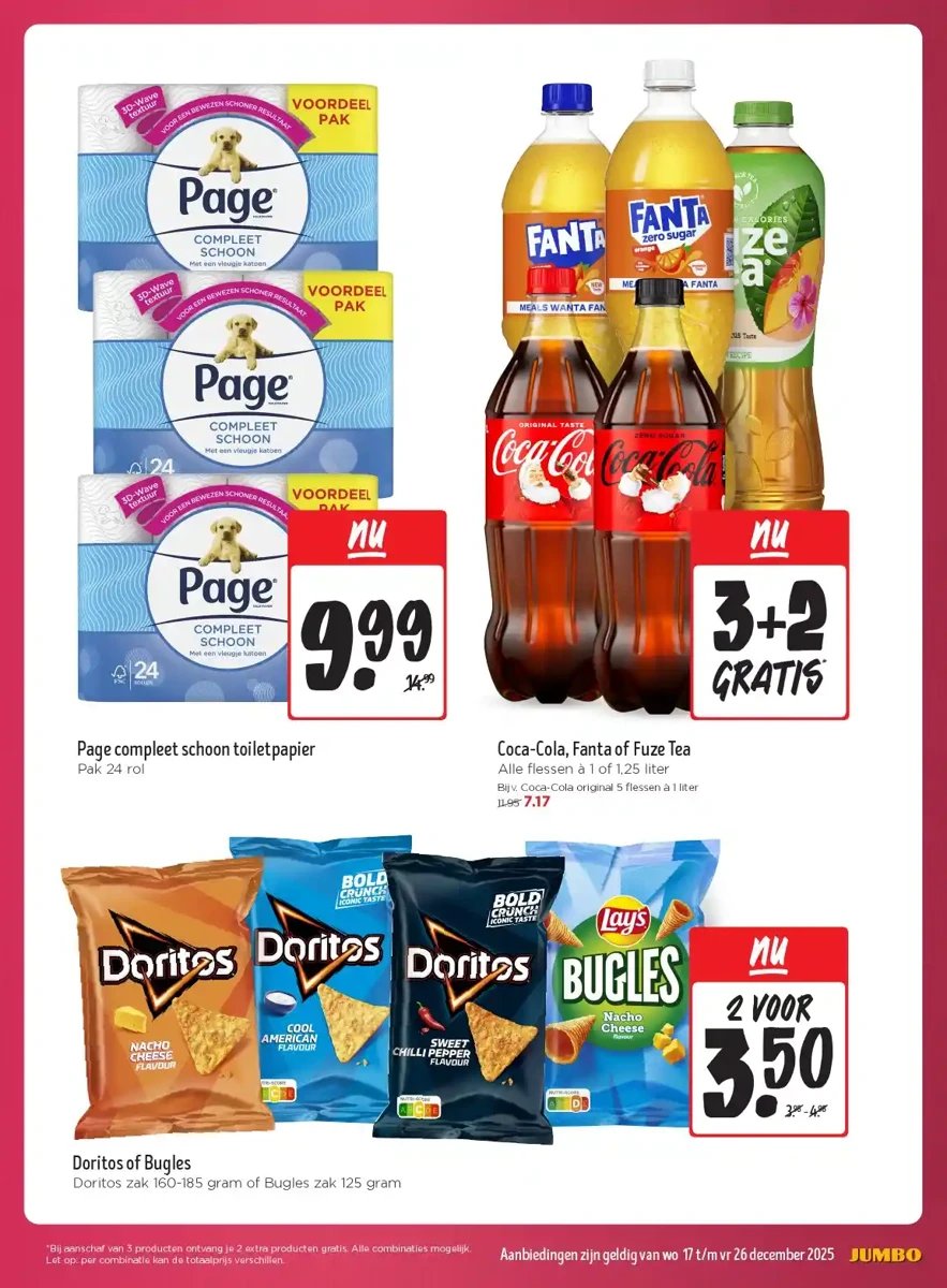 Jumbo folder – pagina 22