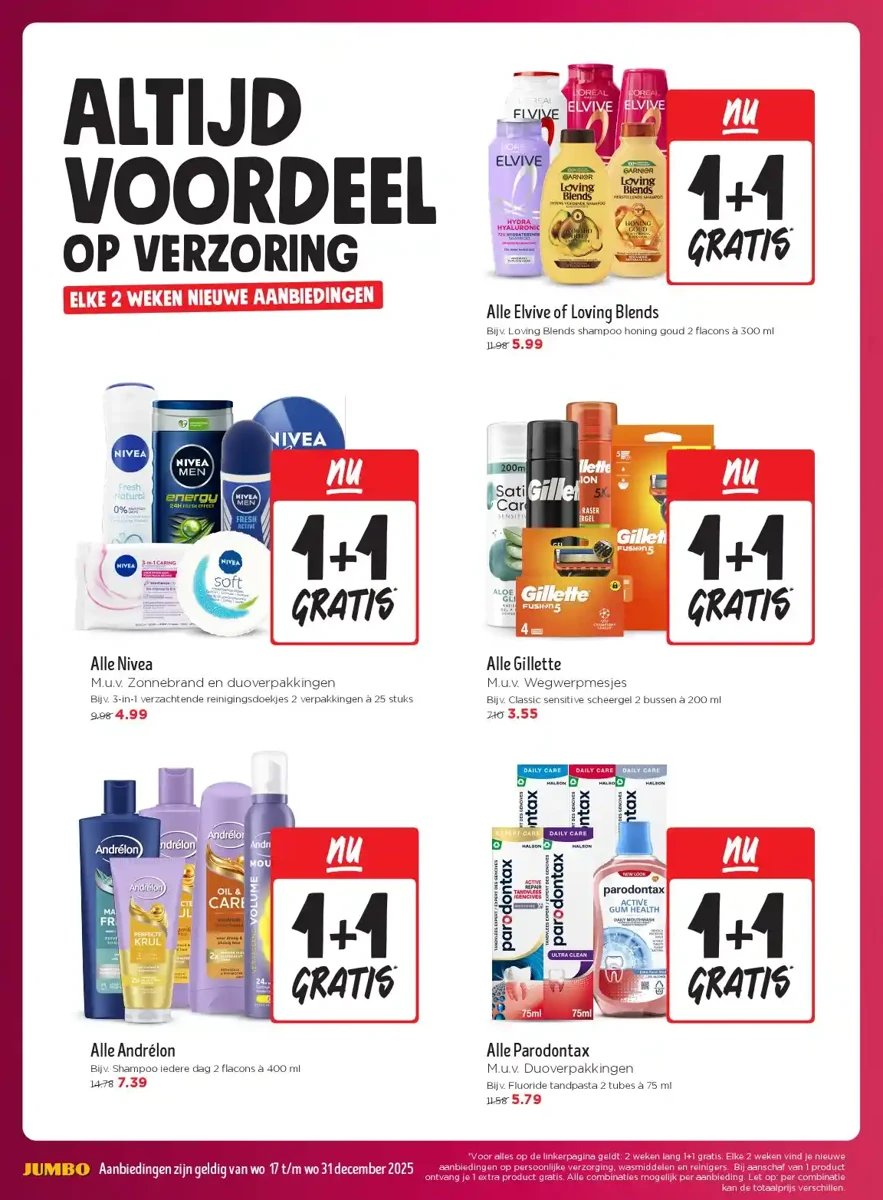 Jumbo folder – pagina 24