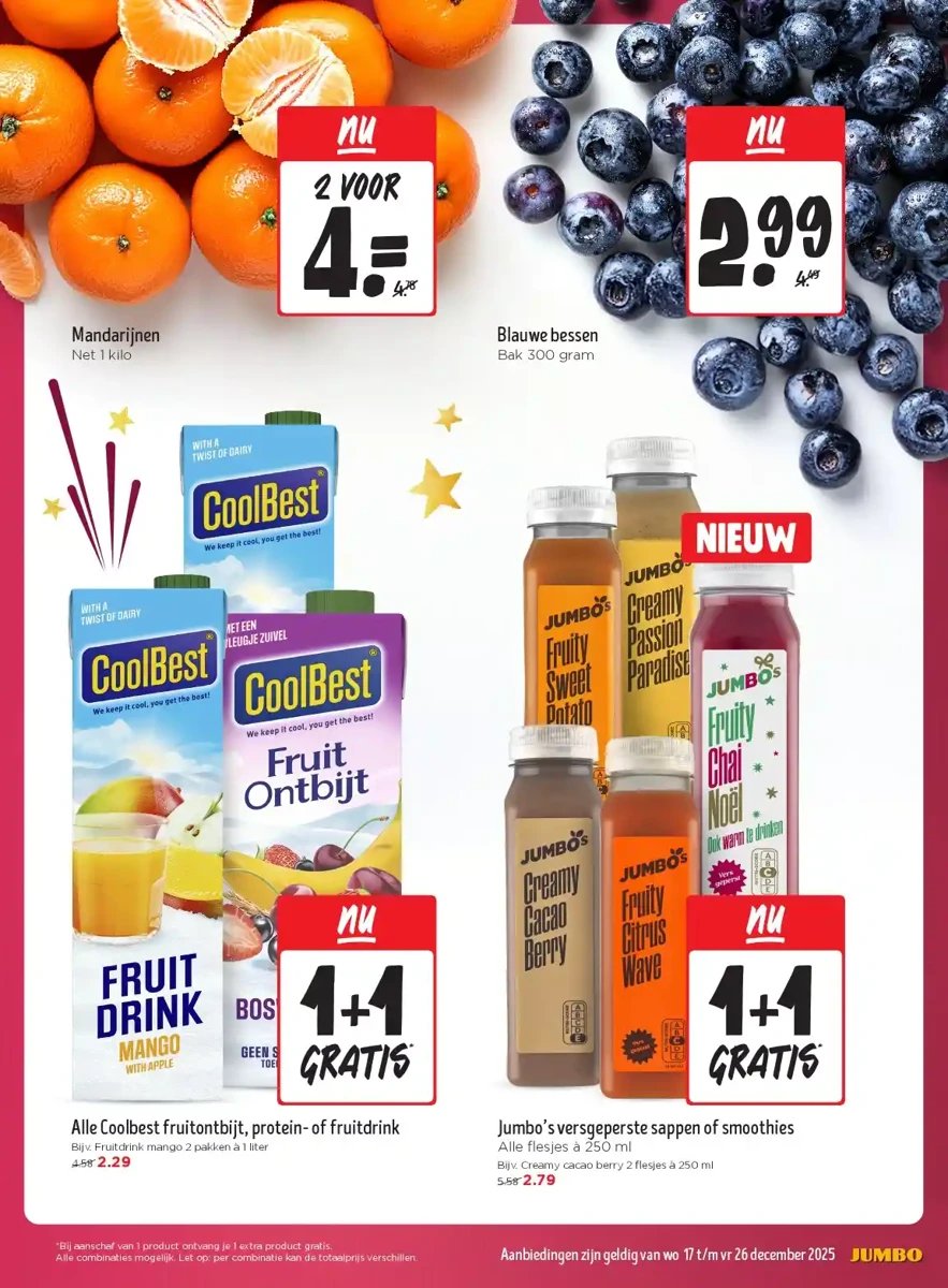 Jumbo folder – pagina 3