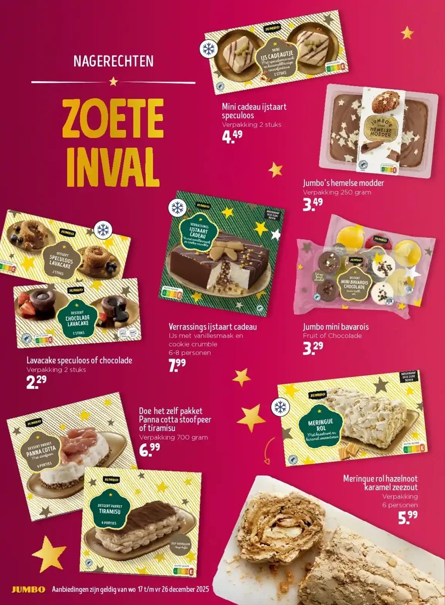 Jumbo folder – pagina 12