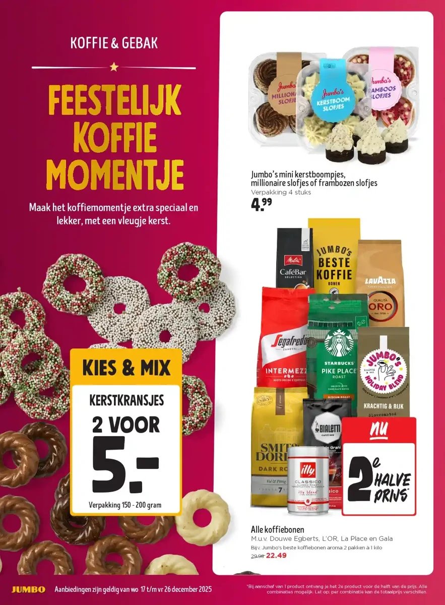 Jumbo folder – pagina 14