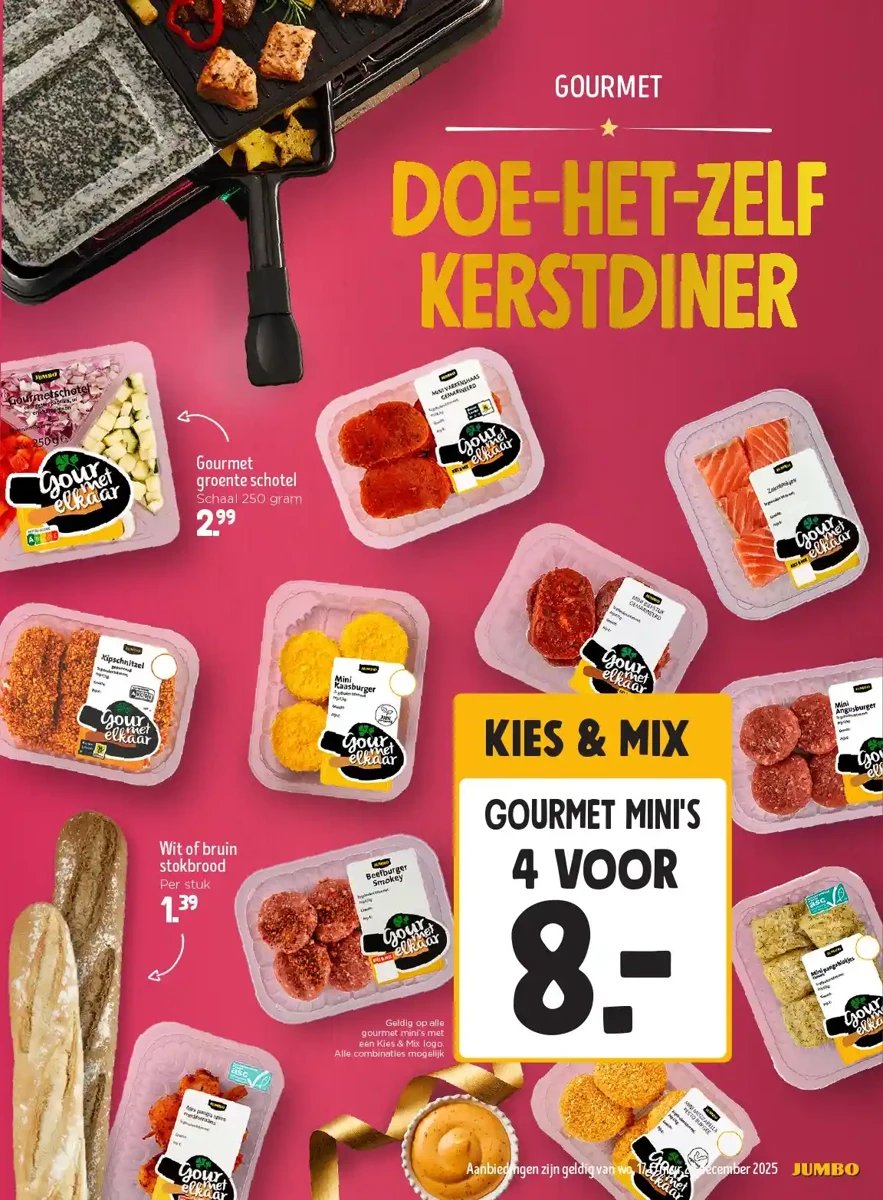 Jumbo folder – pagina 11