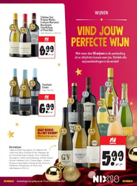 Trentham Estate aanbieding bij Jumbo – geldig van 17.12.2025 t/m 26.12.2025