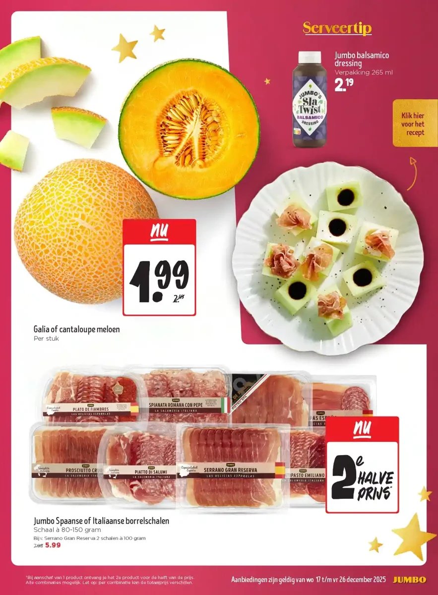 Jumbo folder – pagina 5