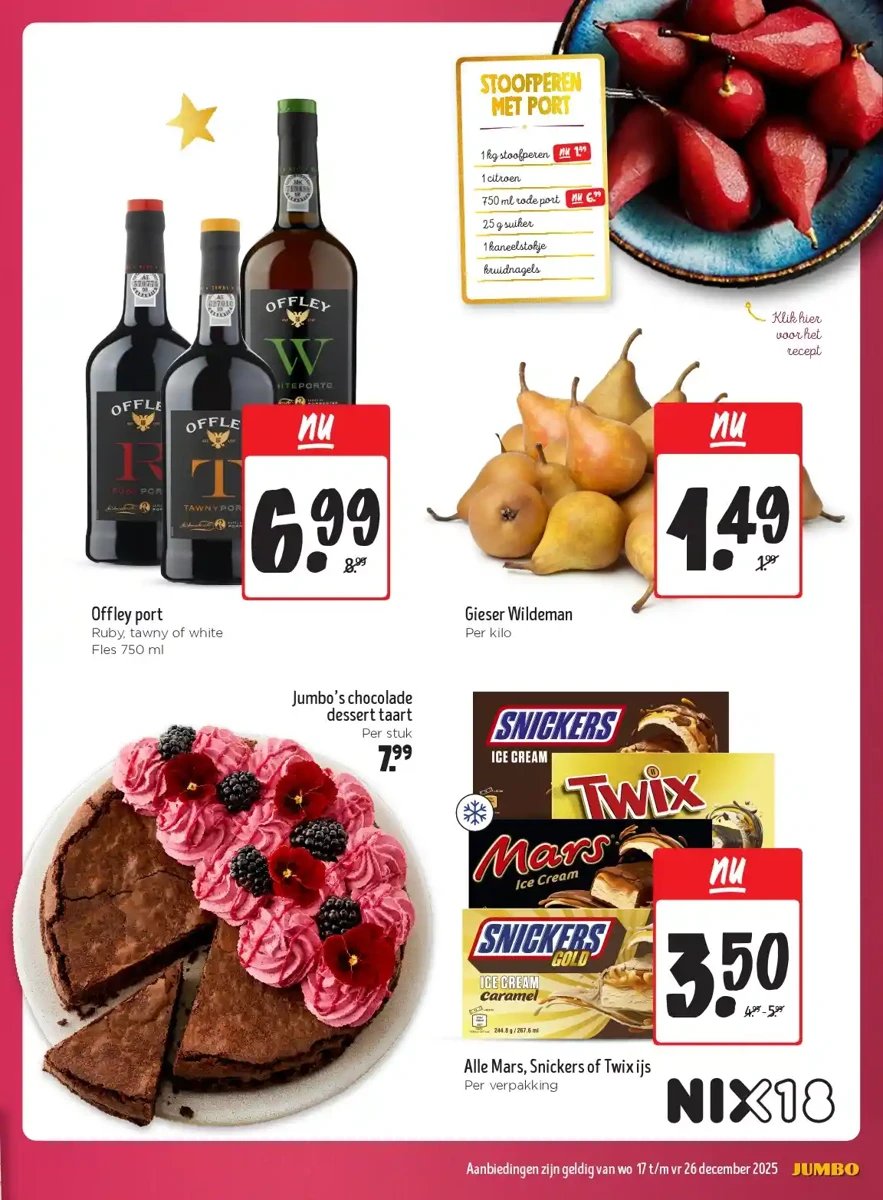 Jumbo folder – pagina 13