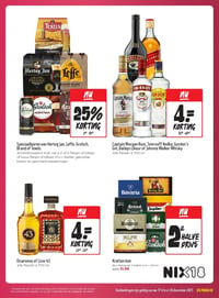 Disaronno of Licor 43 aanbieding bij Jumbo – geldig van 17.12.2025 t/m 26.12.2025