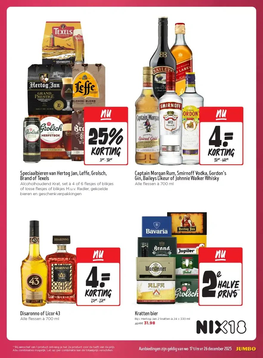 Jumbo folder – pagina 23