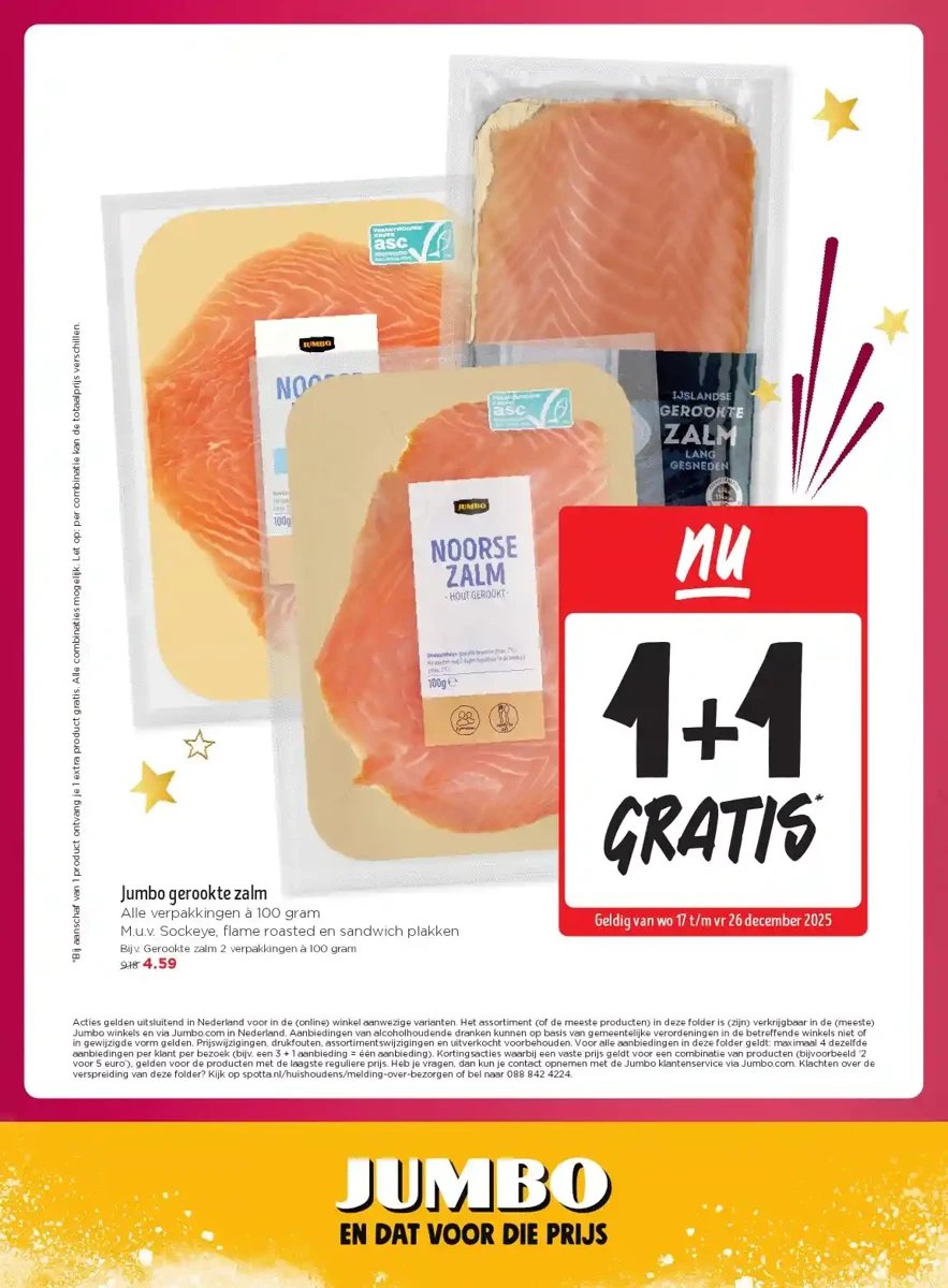 Jumbo folder – pagina 26