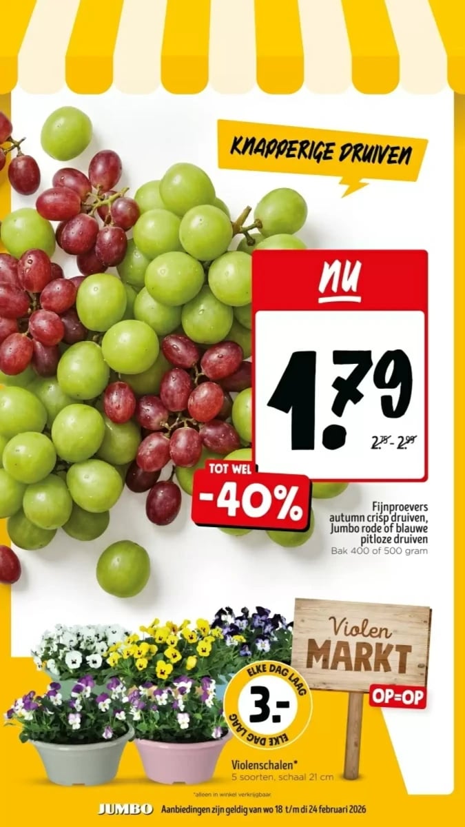 Jumbo folder – pagina 8