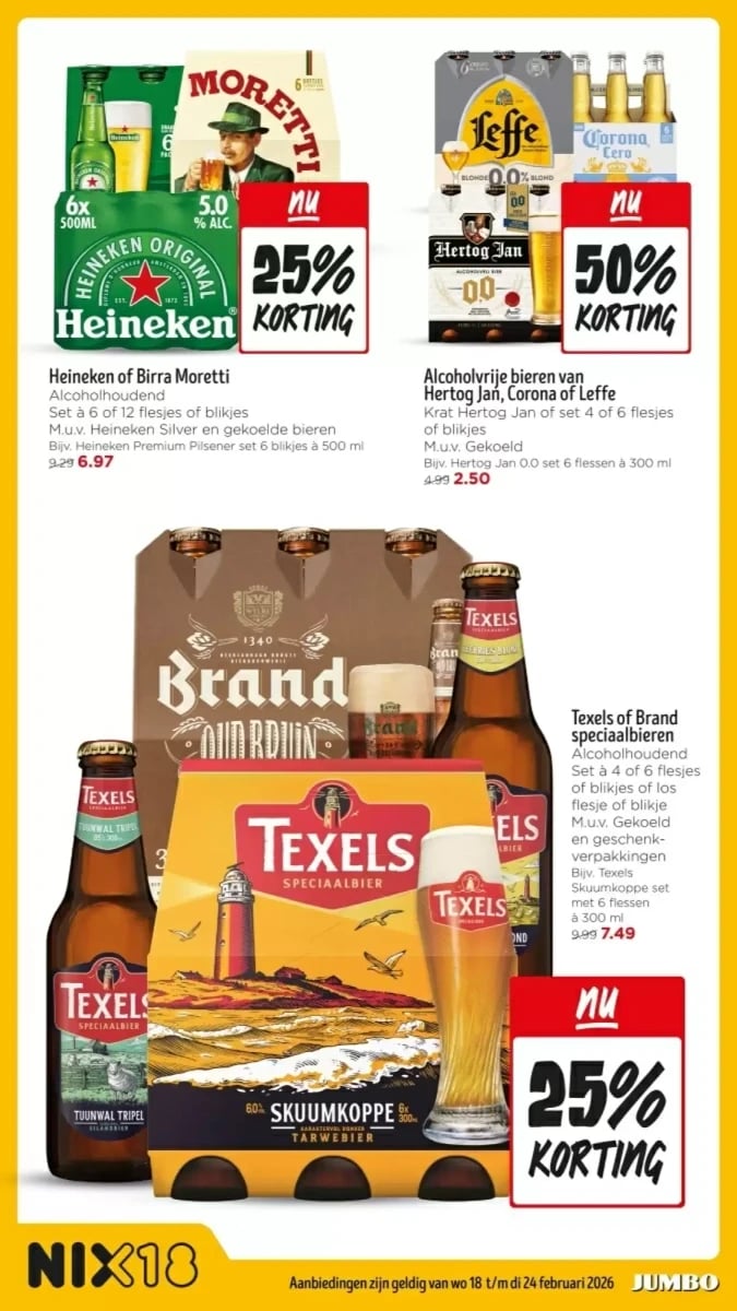 Jumbo folder – pagina 20