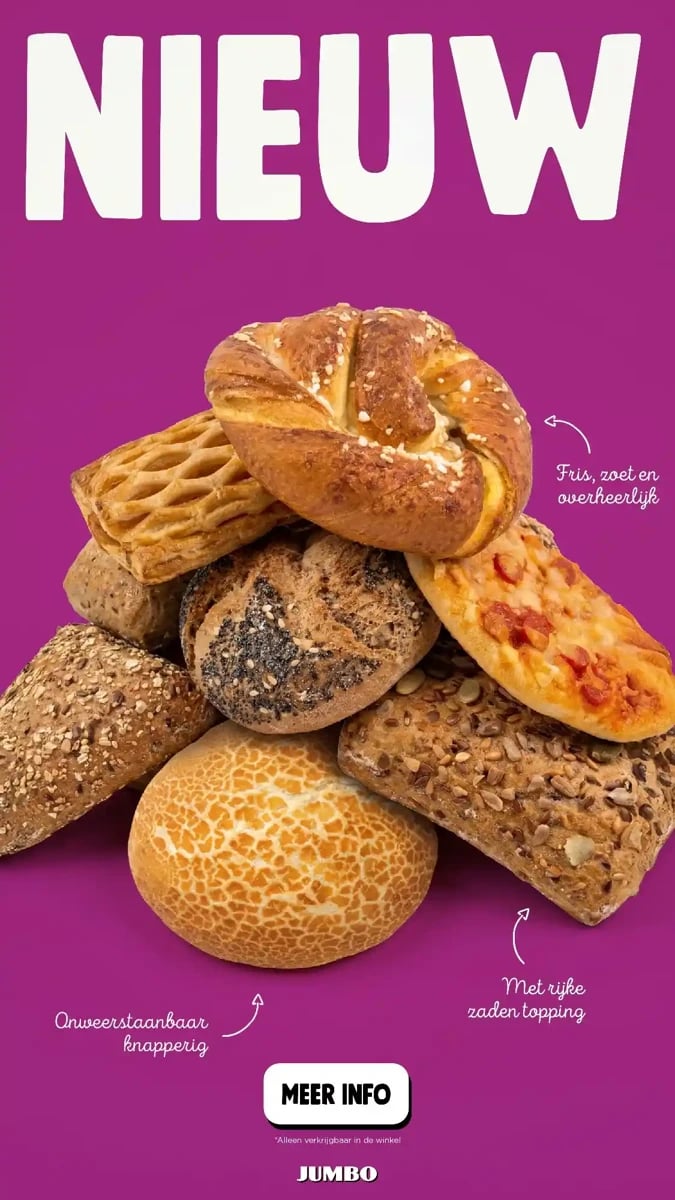 Jumbo folder – pagina 15