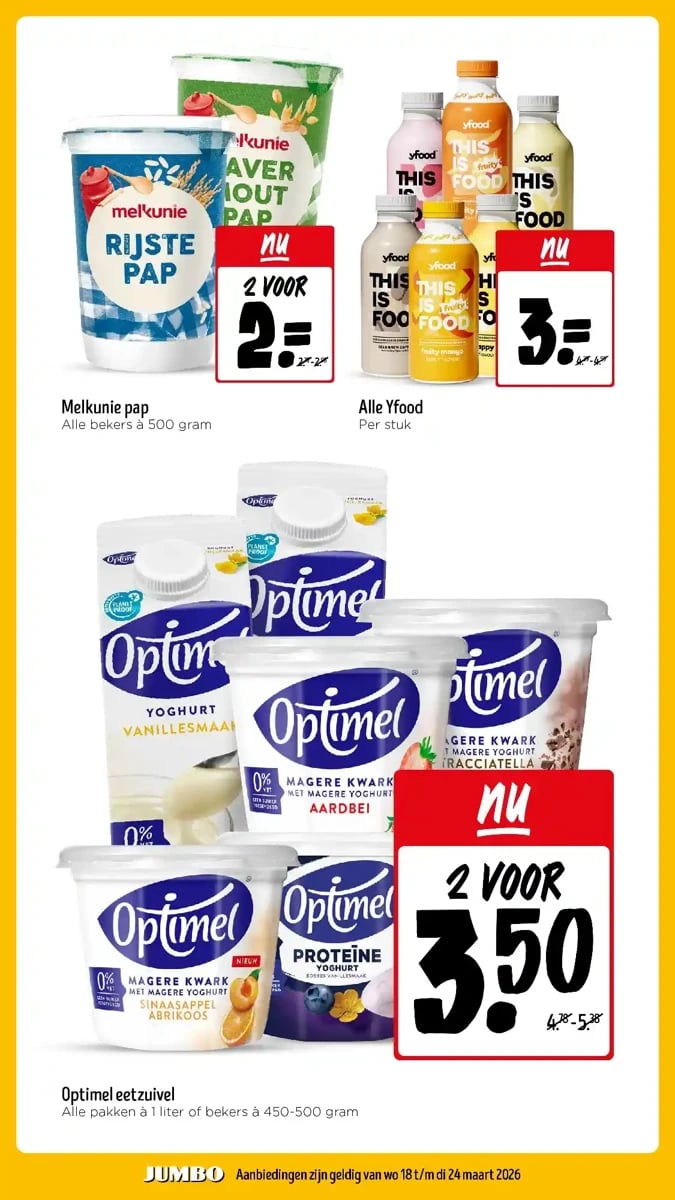Jumbo folder – pagina 11