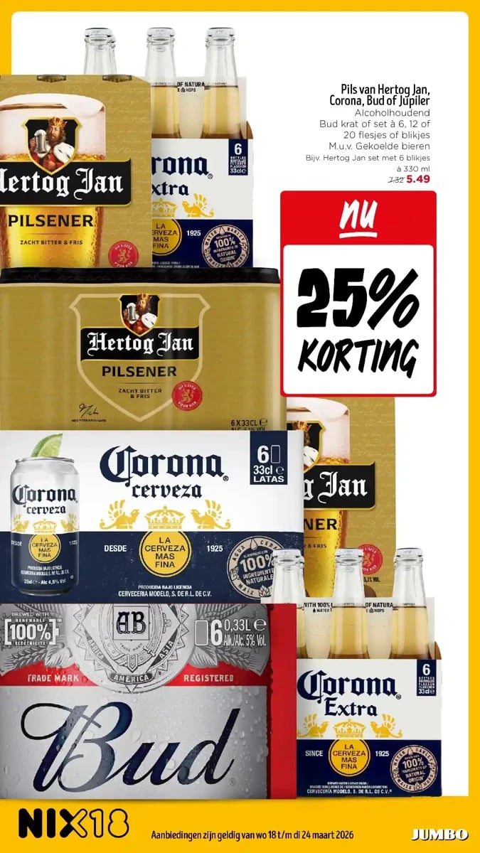 Jumbo folder – pagina 24