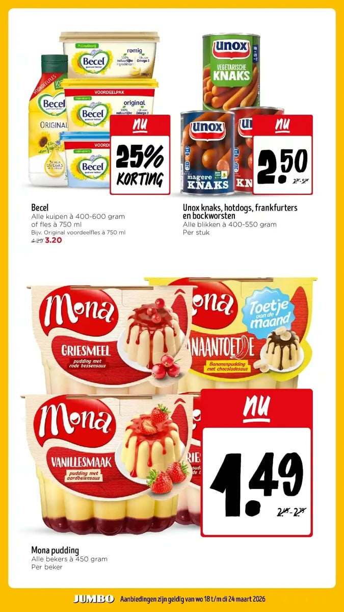 Jumbo folder – pagina 12