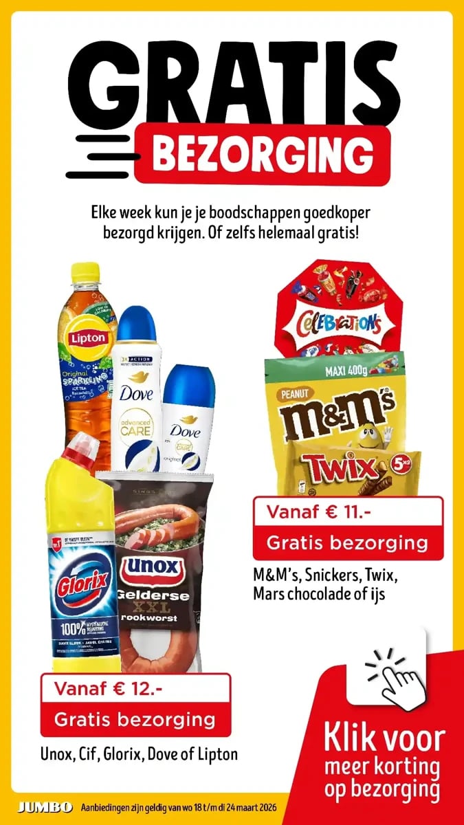 Jumbo folder – pagina 26