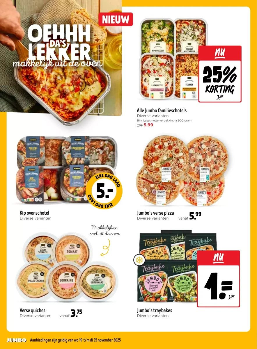 Jumbo folder – pagina 20