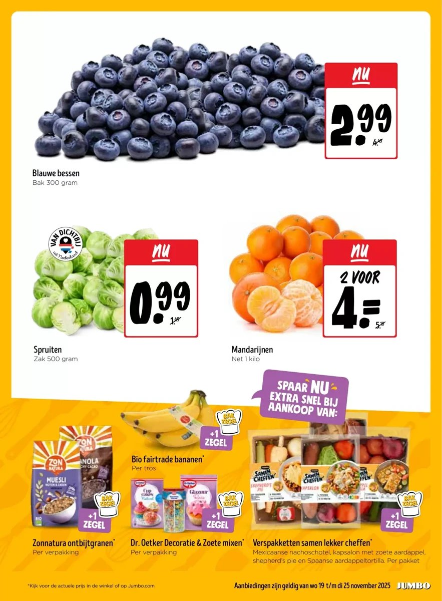 Jumbo folder – pagina 15