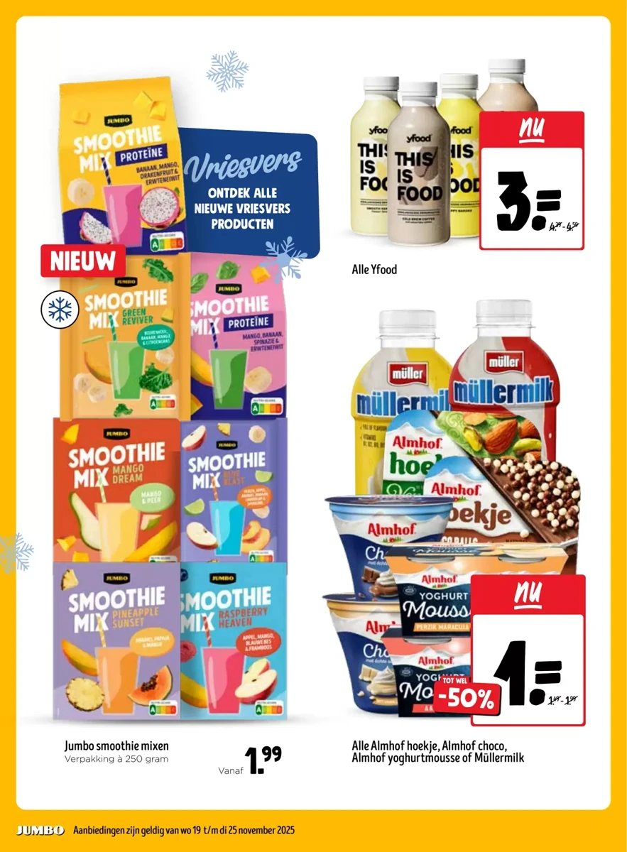 Jumbo folder – pagina 10