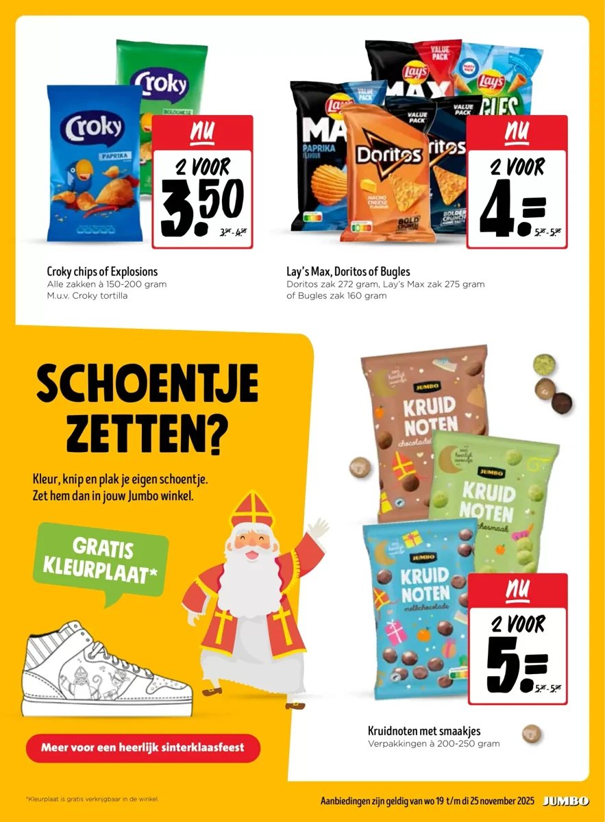 Jumbo folder – pagina 13