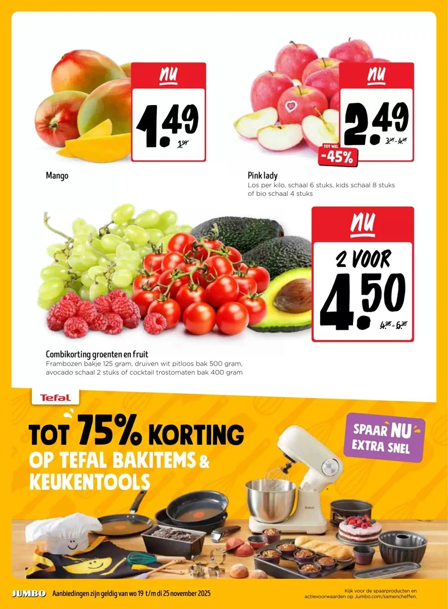 Jumbo folder – pagina 14