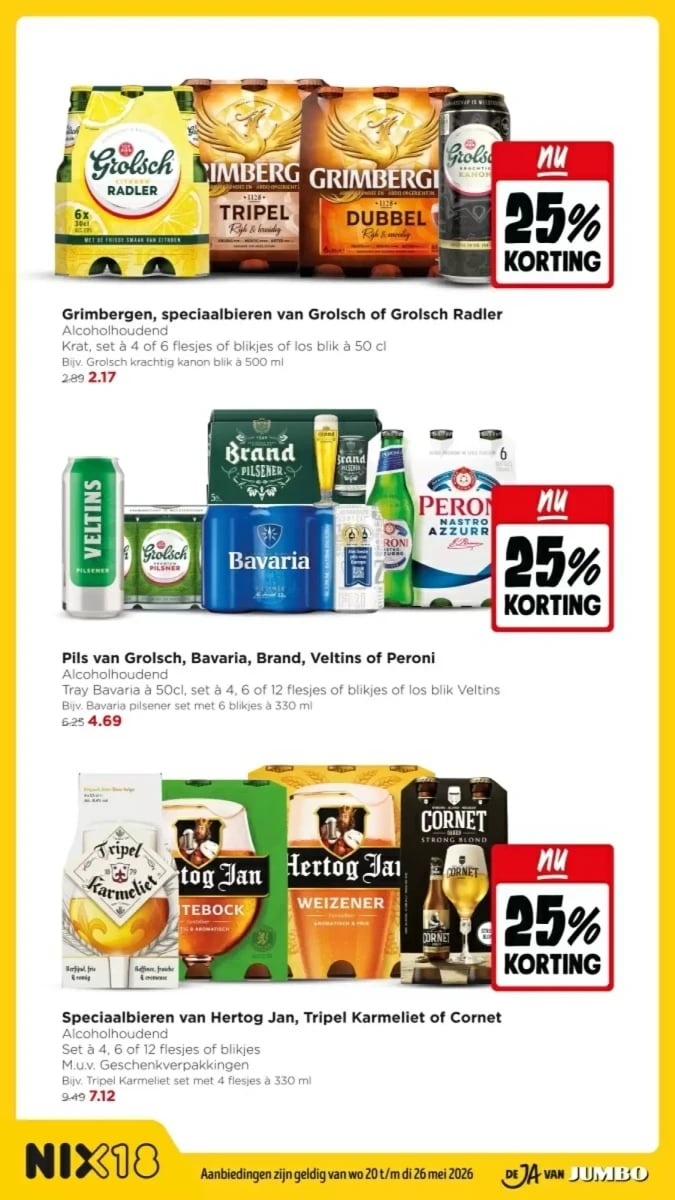Jumbo folder – pagina 35