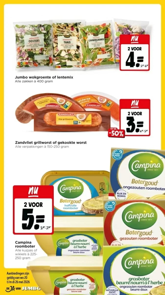 Jumbo folder – pagina 27