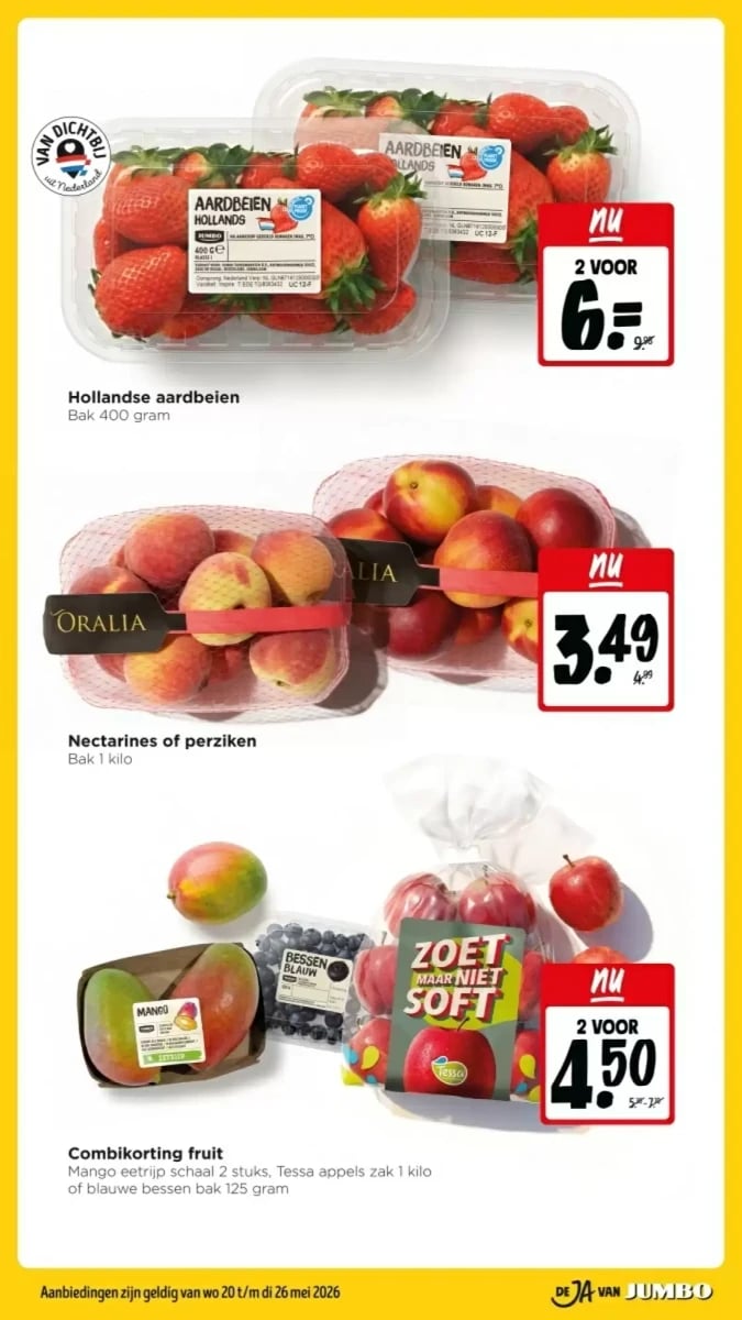 Jumbo folder – pagina 22