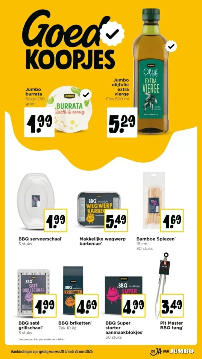 Jumbo folder – pagina 25