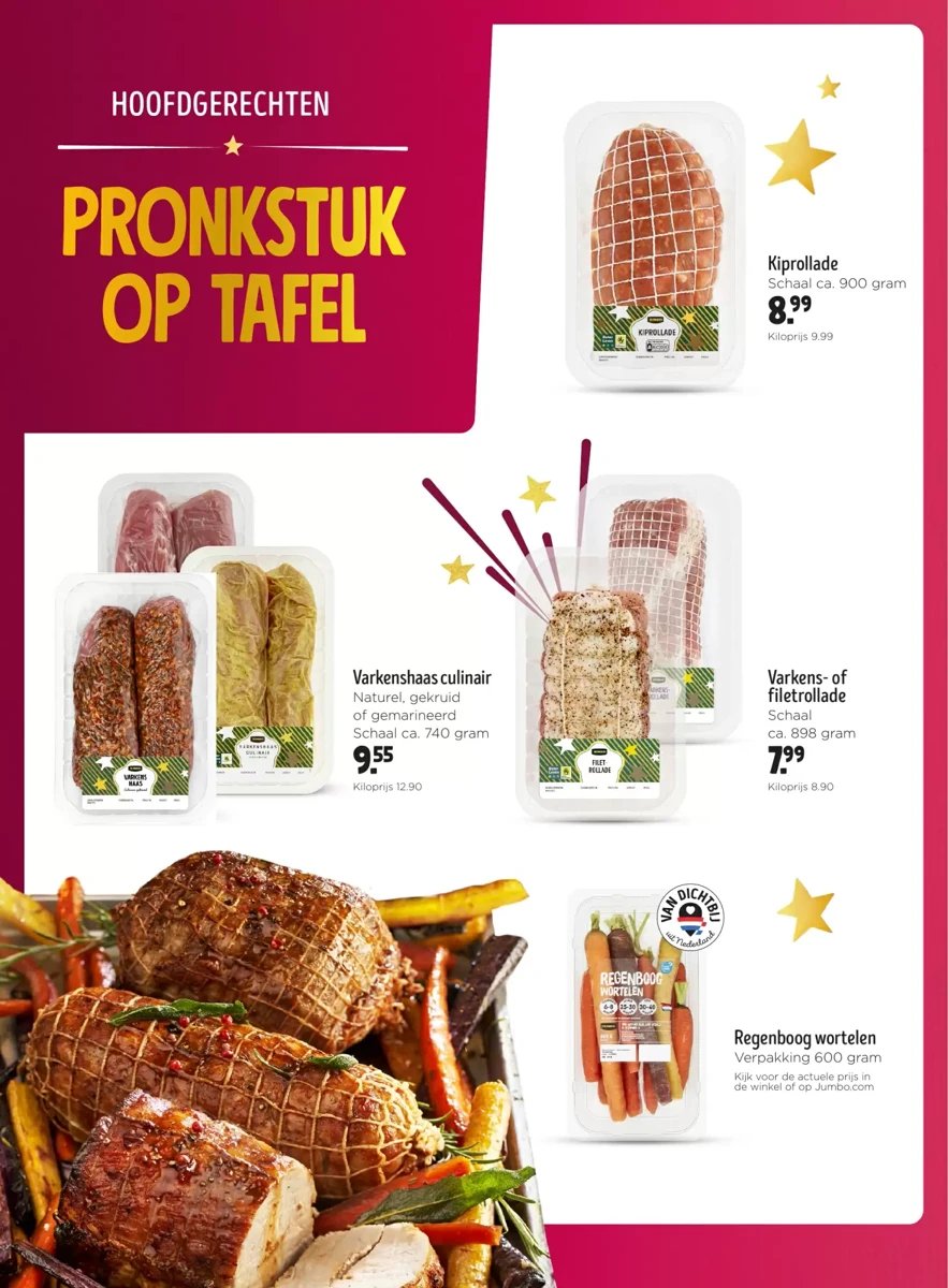 Jumbo folder – pagina 8