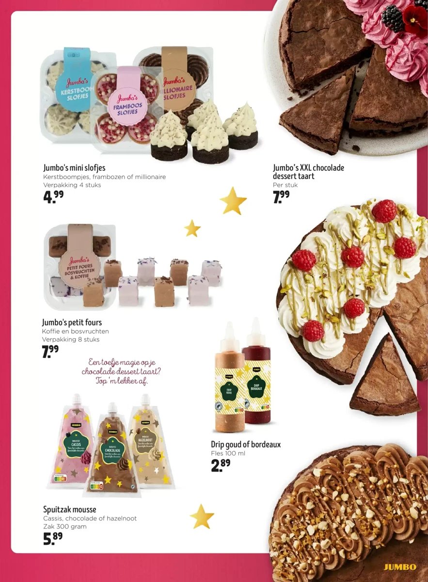 Jumbo folder – pagina 15