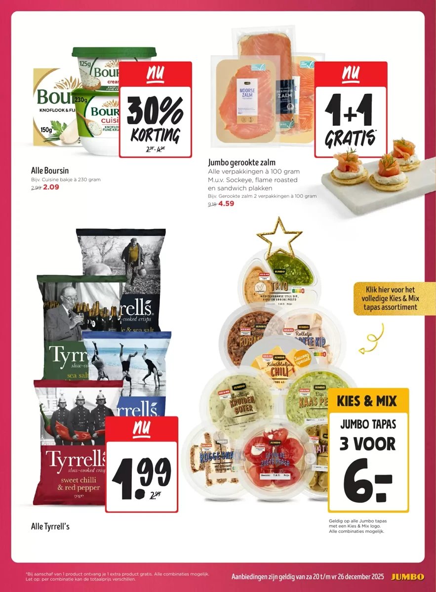 Jumbo folder – pagina 19