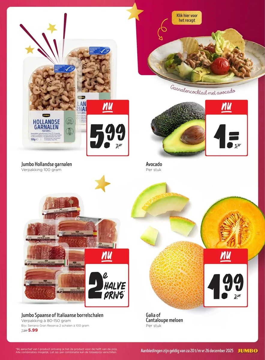 Jumbo folder – pagina 7