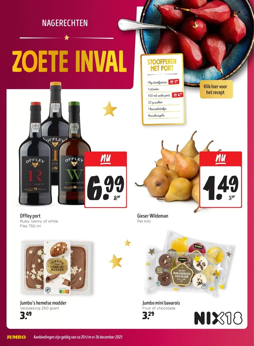 Jumbo folder – pagina 14