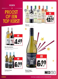 Trentham Estate aanbieding bij Jumbo – geldig van 20.12.2025 t/m 26.12.2025