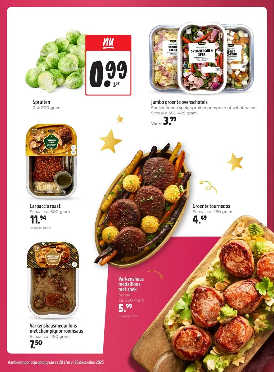 Jumbo folder – pagina 9