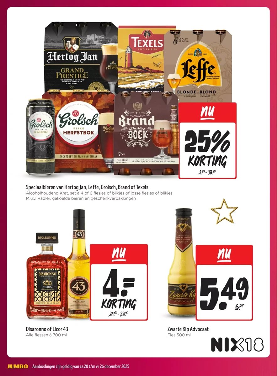Jumbo folder – pagina 24