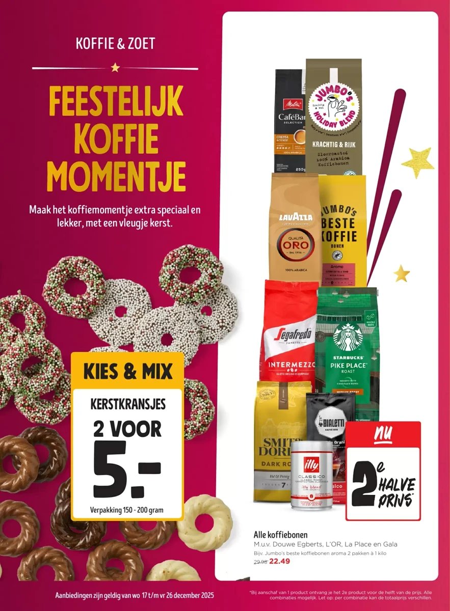 Jumbo folder – pagina 16