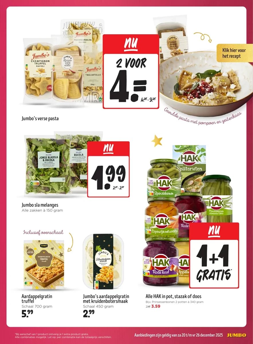 Jumbo folder – pagina 11