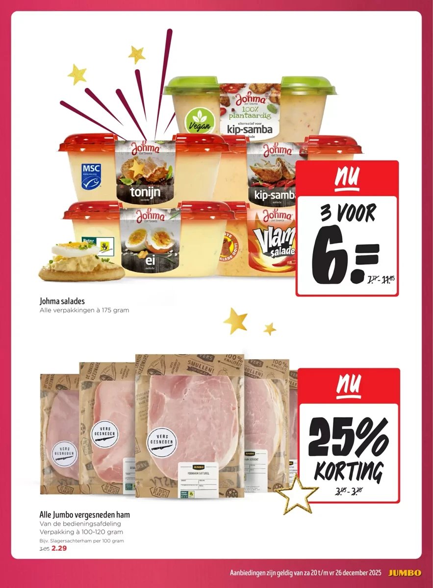Jumbo folder – pagina 5