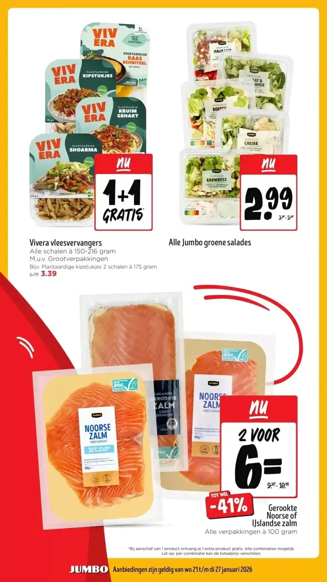 Jumbo folder – pagina 5