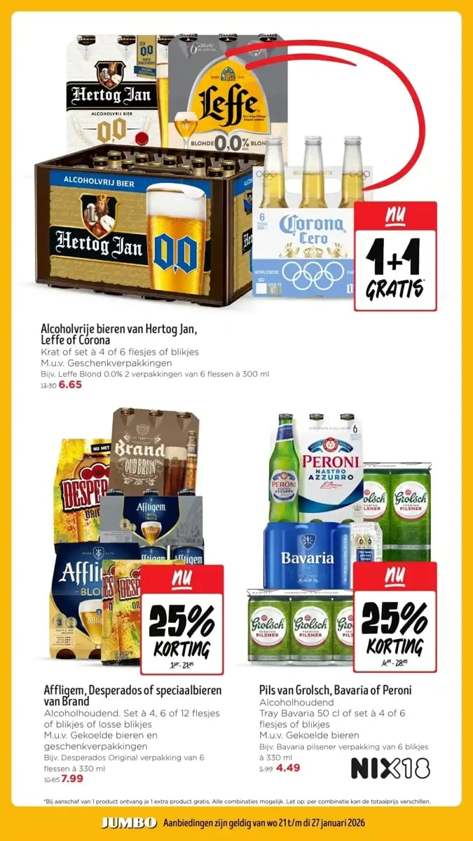 Jumbo folder – pagina 14