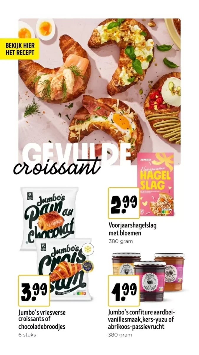 Jumbo folder – pagina 8