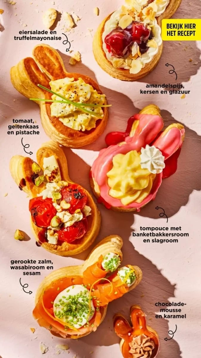 Jumbo folder – pagina 55