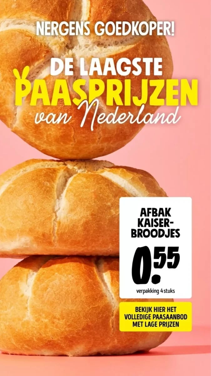 Jumbo folder – pagina 17