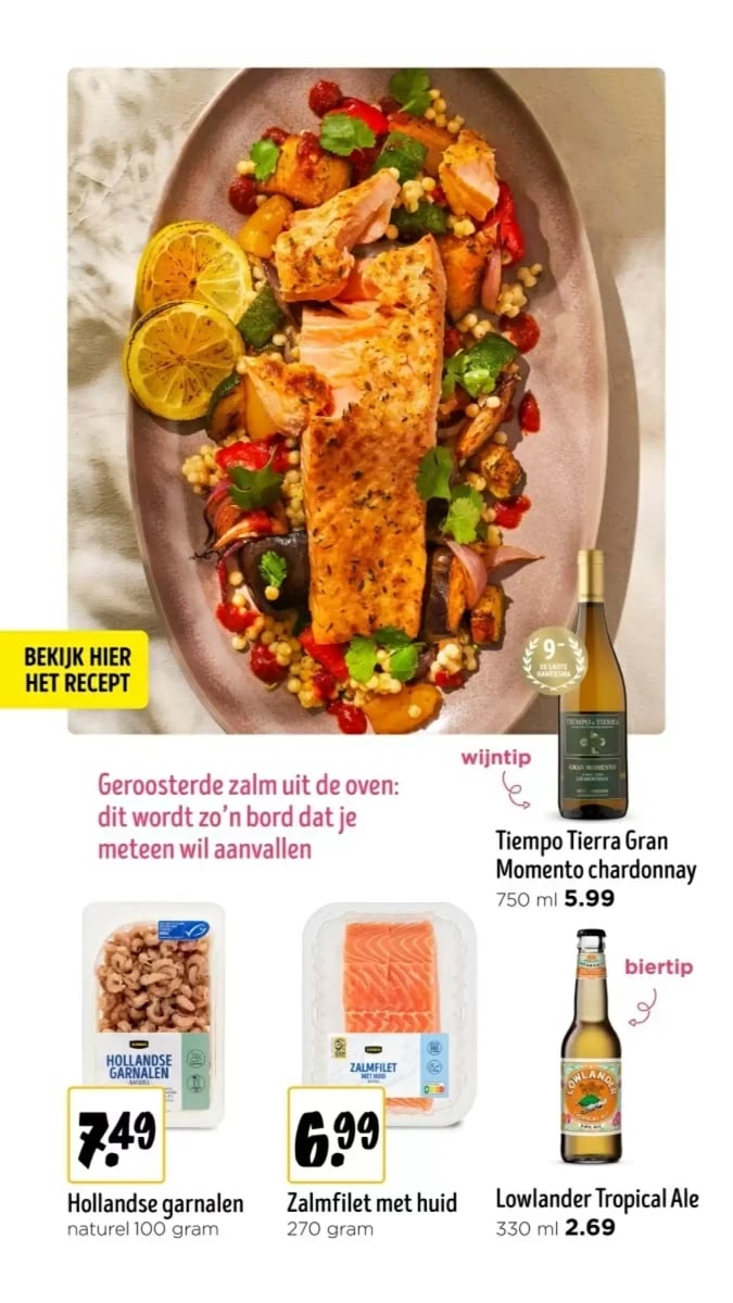 Jumbo folder – pagina 54