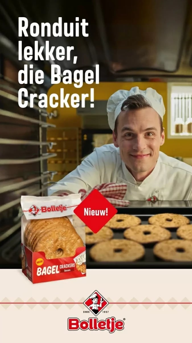 Jumbo folder – pagina 18