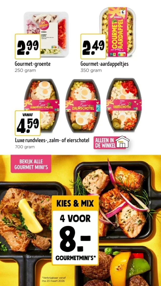 Jumbo folder – pagina 53