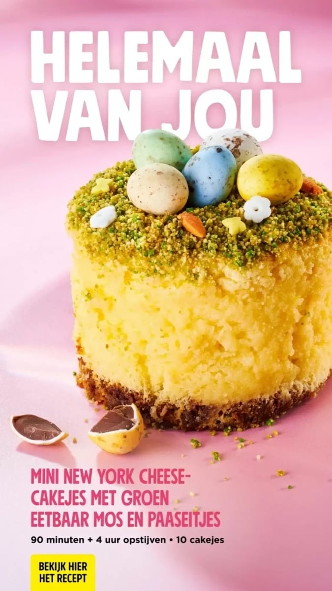 Jumbo folder – pagina 28