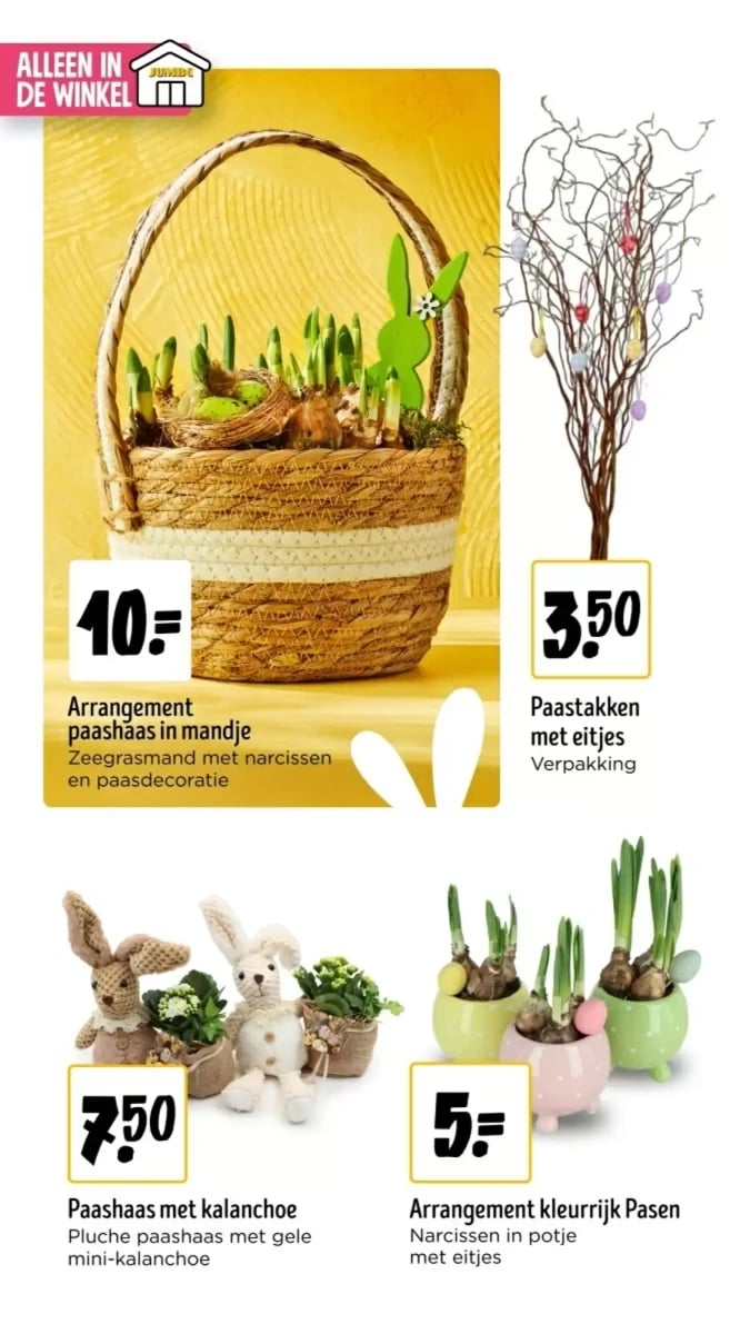 Jumbo folder – pagina 37